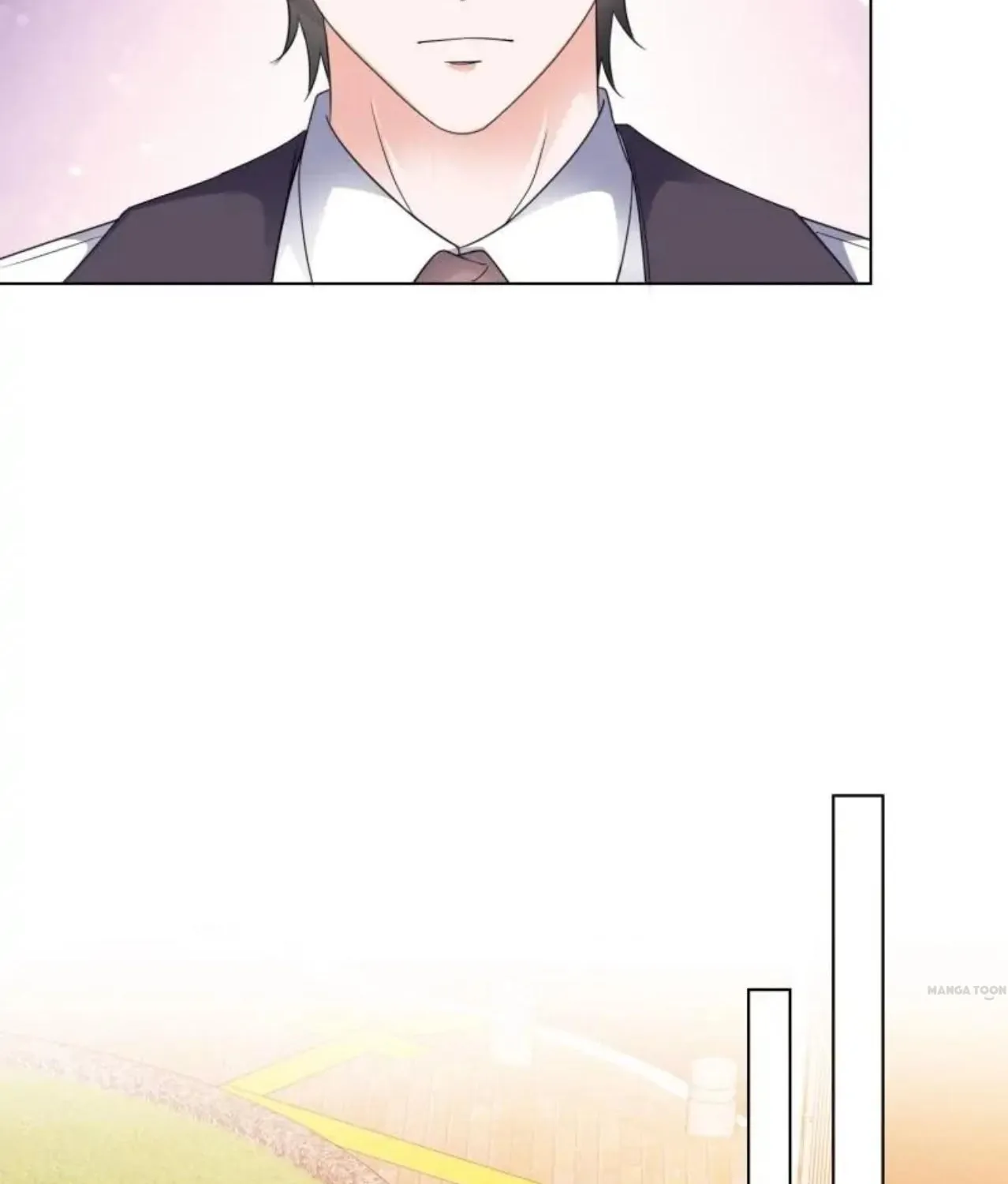 Chapter 40 — page 2