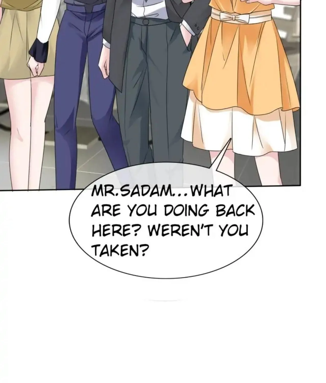Chapter 40 — page 22