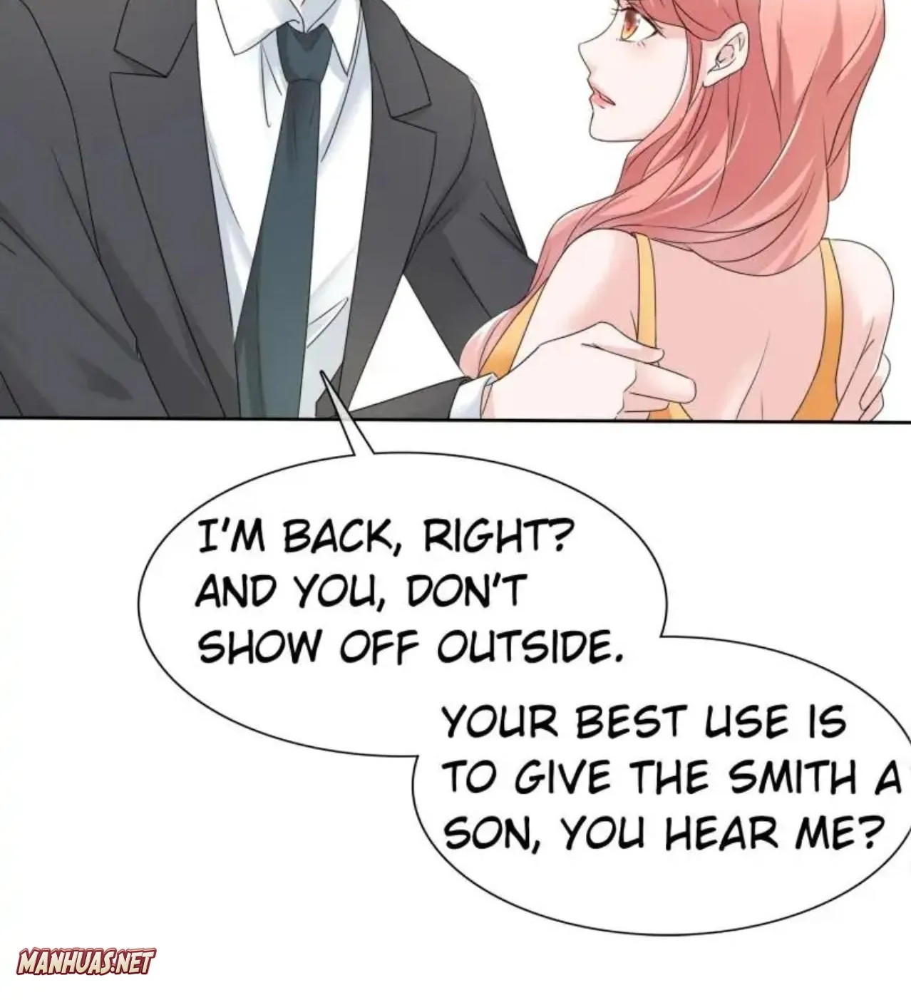 Chapter 40 — page 26
