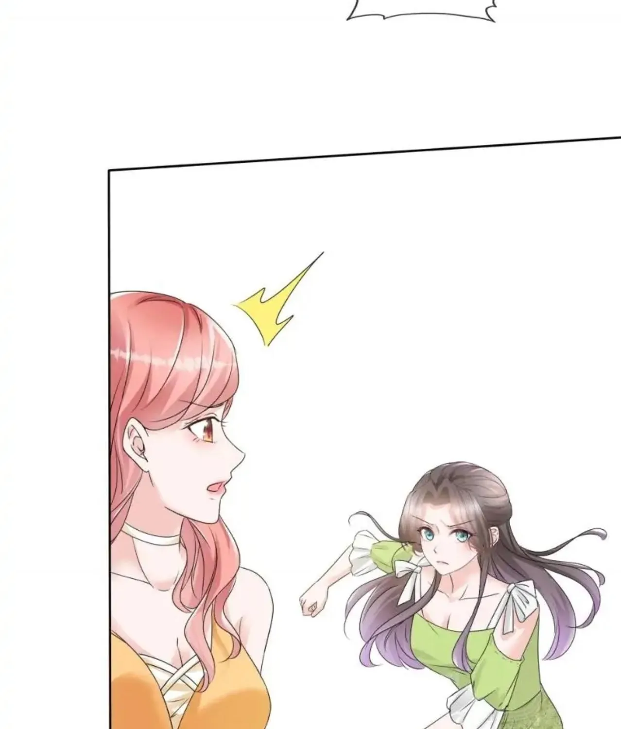 Chapter 40 — page 28