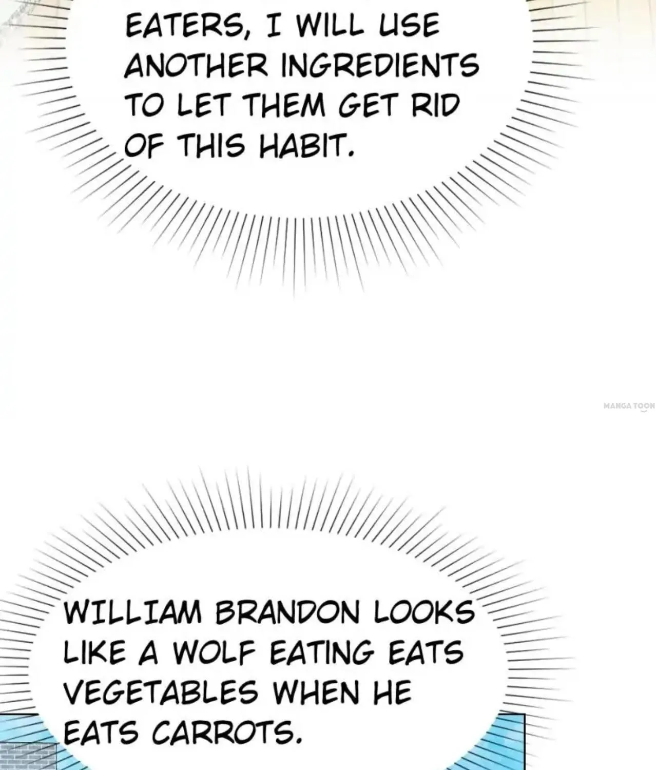 Chapter 40 — page 5