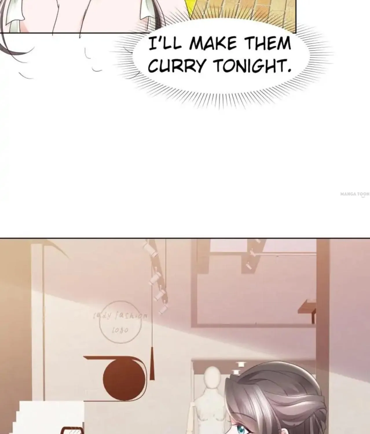 Chapter 40 — page 7