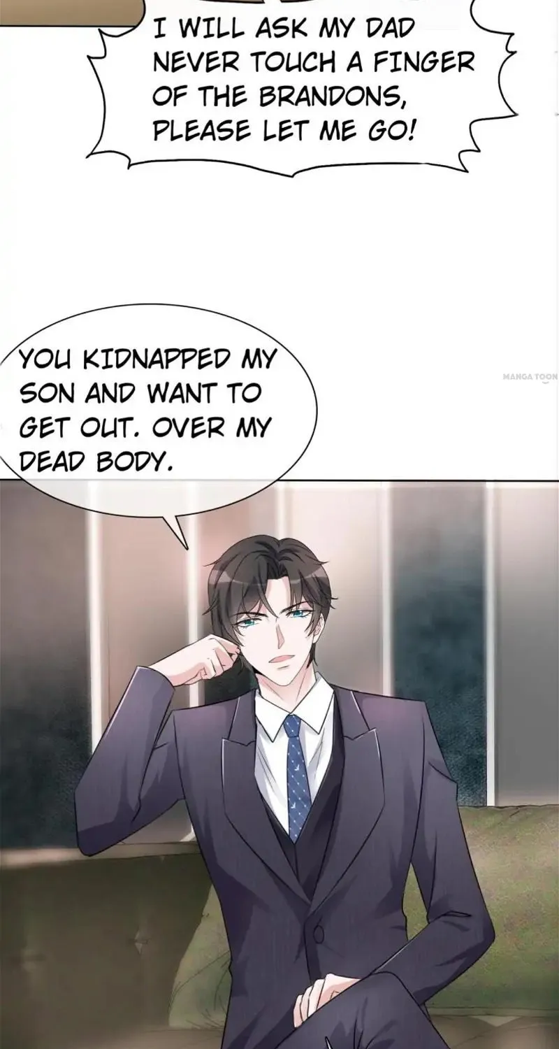 Chapter 5 — page 3