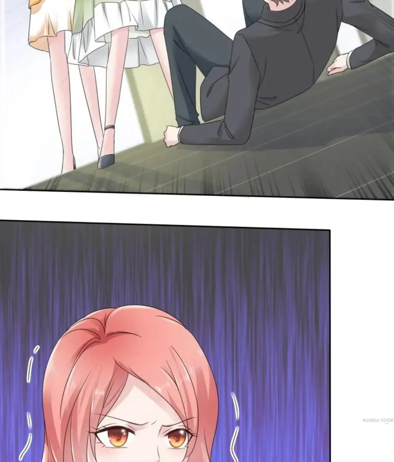 Chapter 41 — page 2