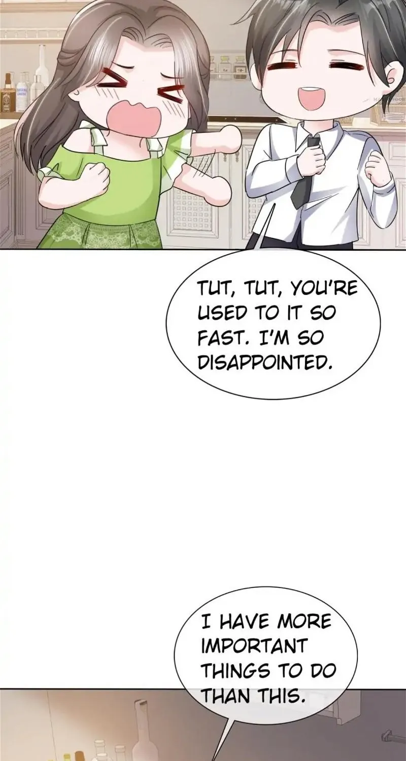 Chapter 42 — page 2