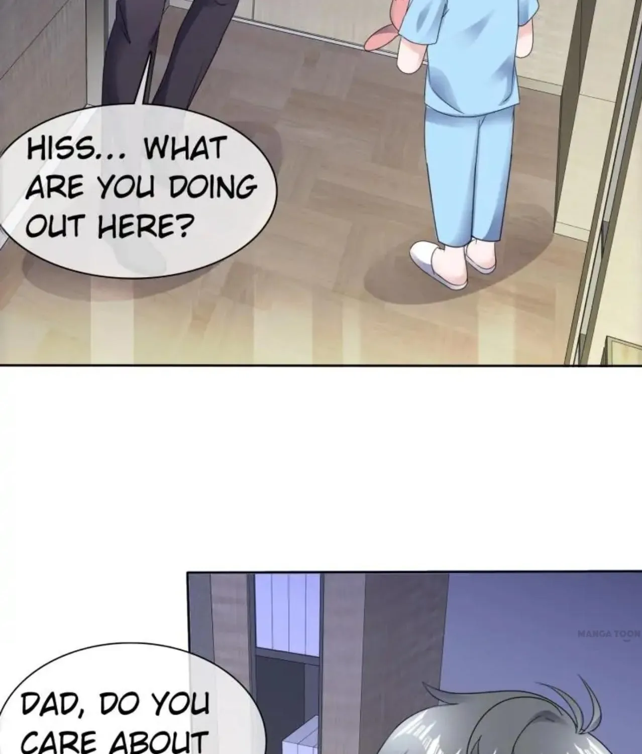 Chapter 48 — page 2