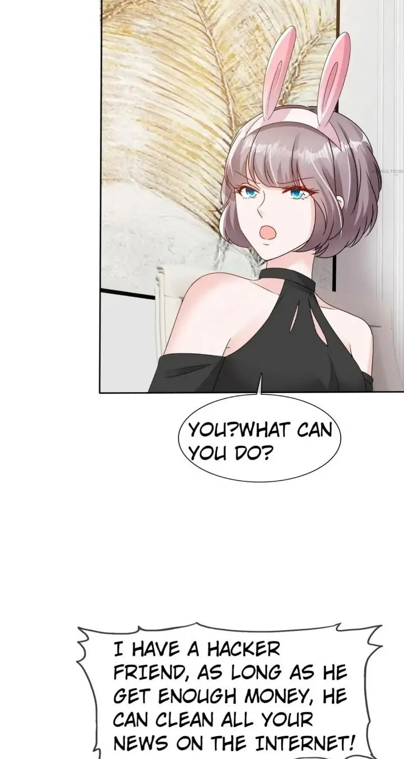 Chapter 49 — page 2