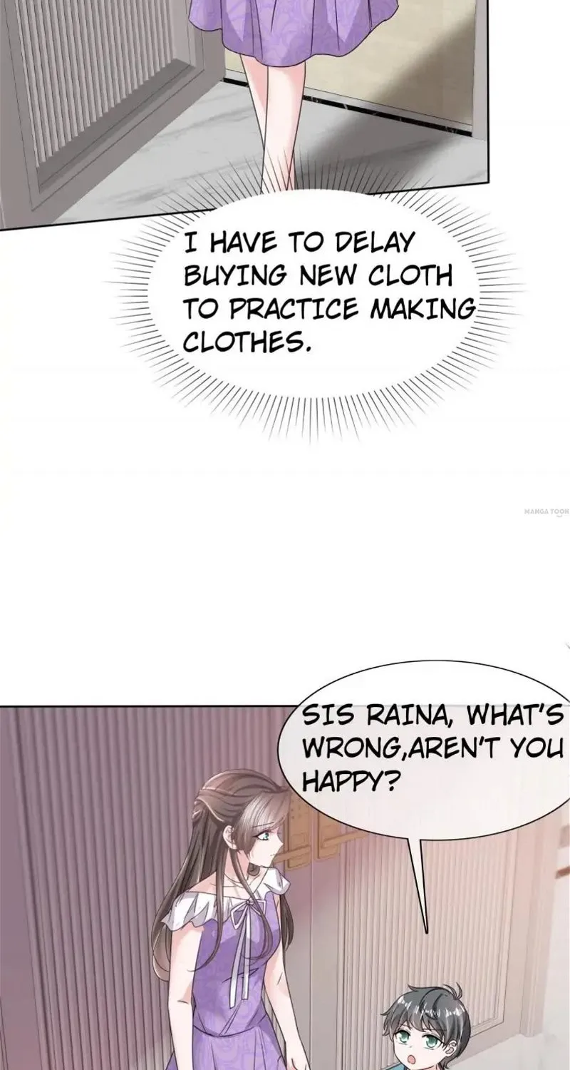 Chapter 50 — page 12