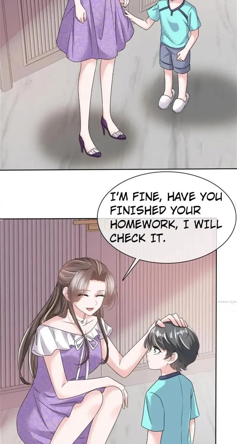 Chapter 50 — page 13