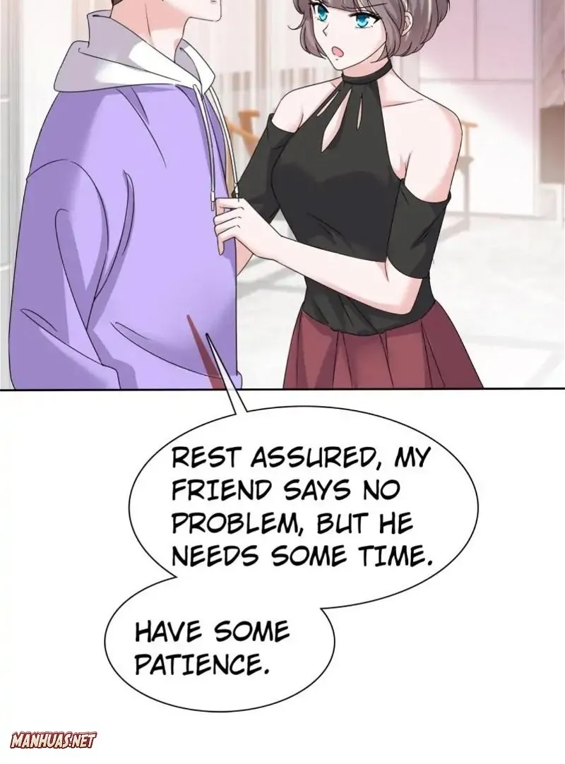 Chapter 50 — page 16