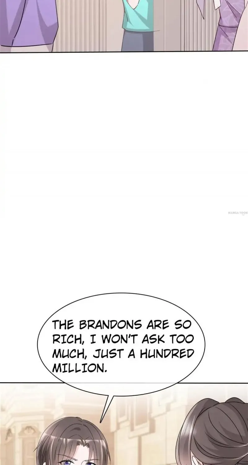 Chapter 50 — page 4