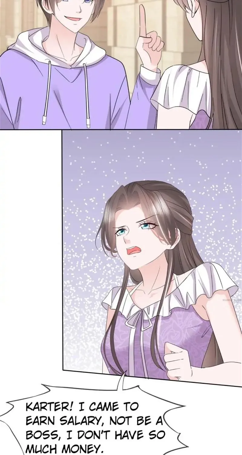 Chapter 50 — page 5
