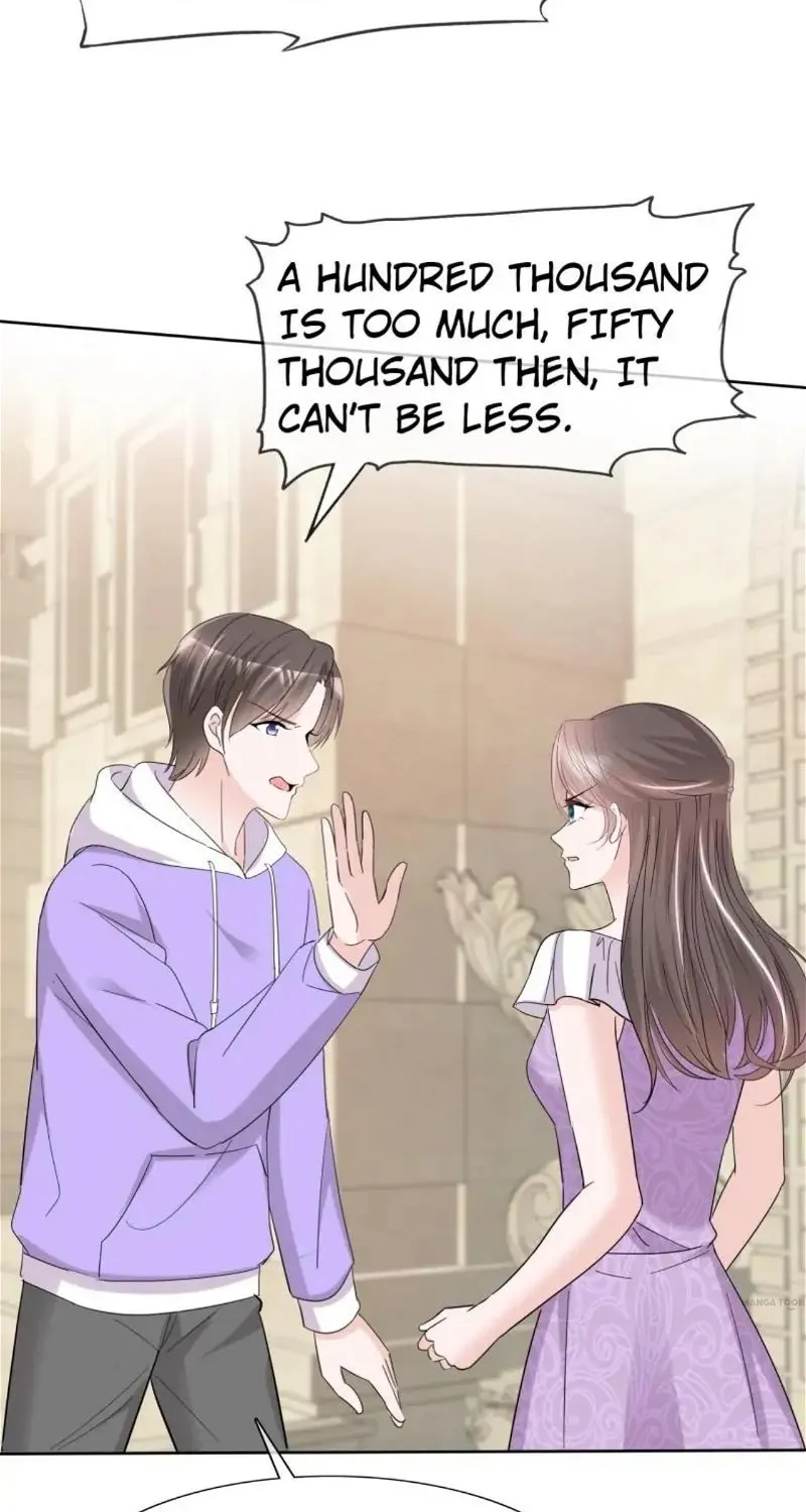 Chapter 50 — page 6