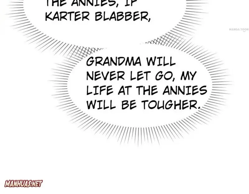 Chapter 50 — page 8
