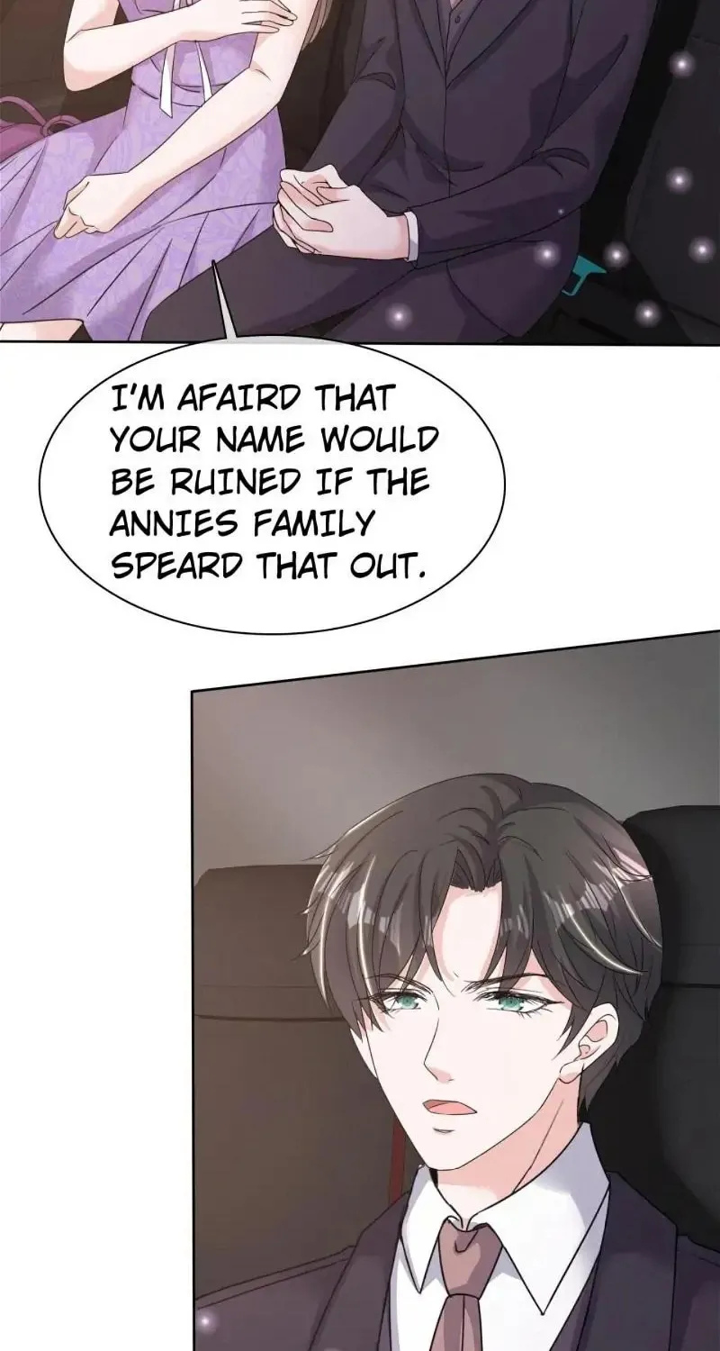Chapter 53 — page 2