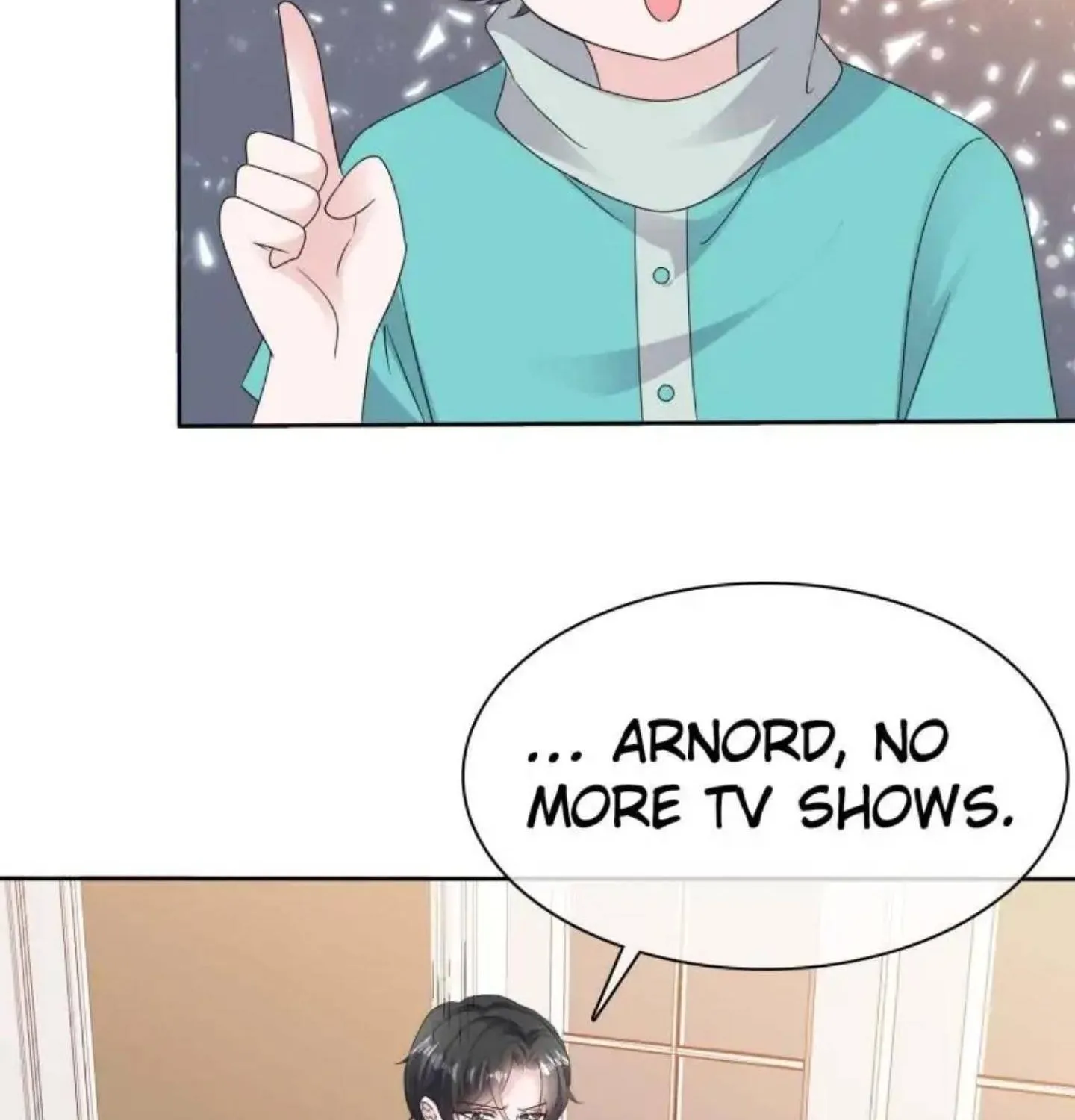 Chapter 65 — page 2