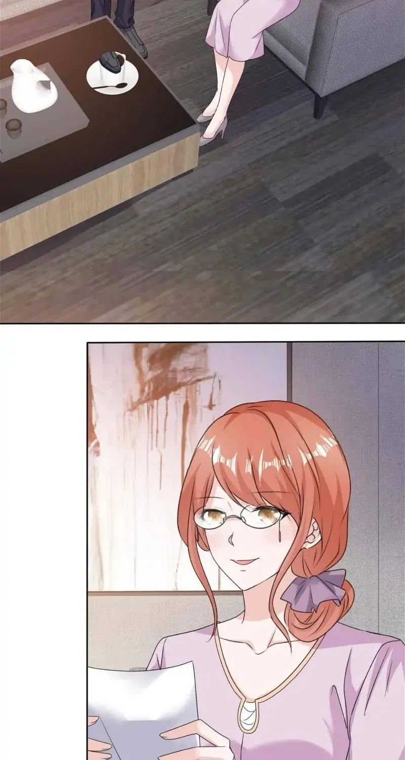 Chapter 69 — page 2