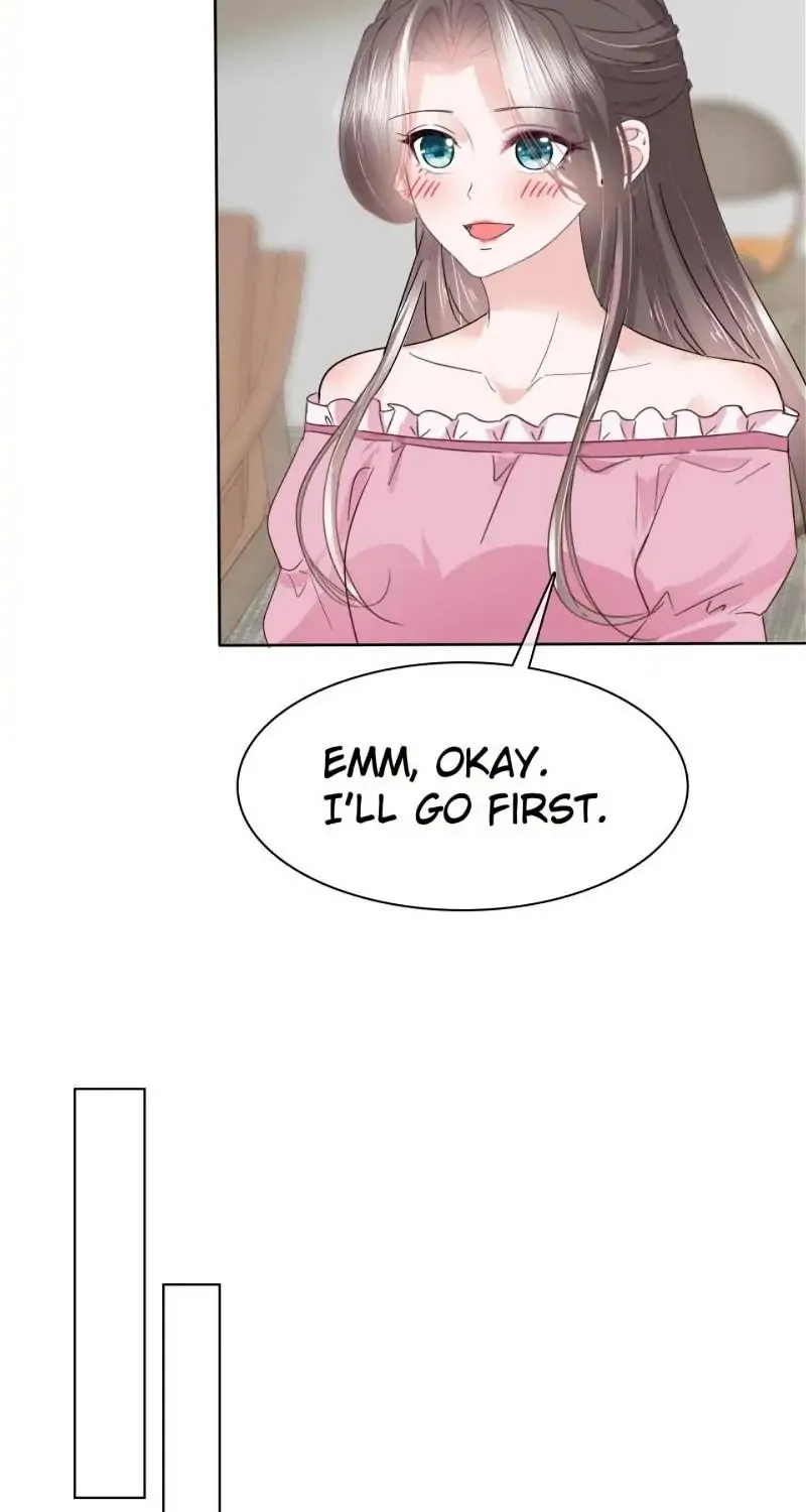 Chapter 72 — page 3