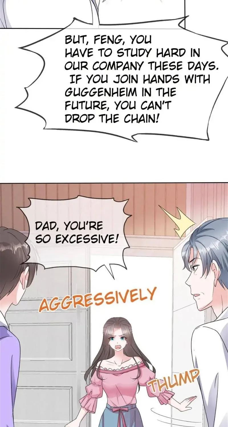 Chapter 73 — page 3