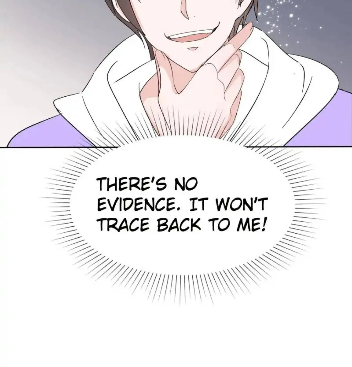 Chapter 74 — page 2