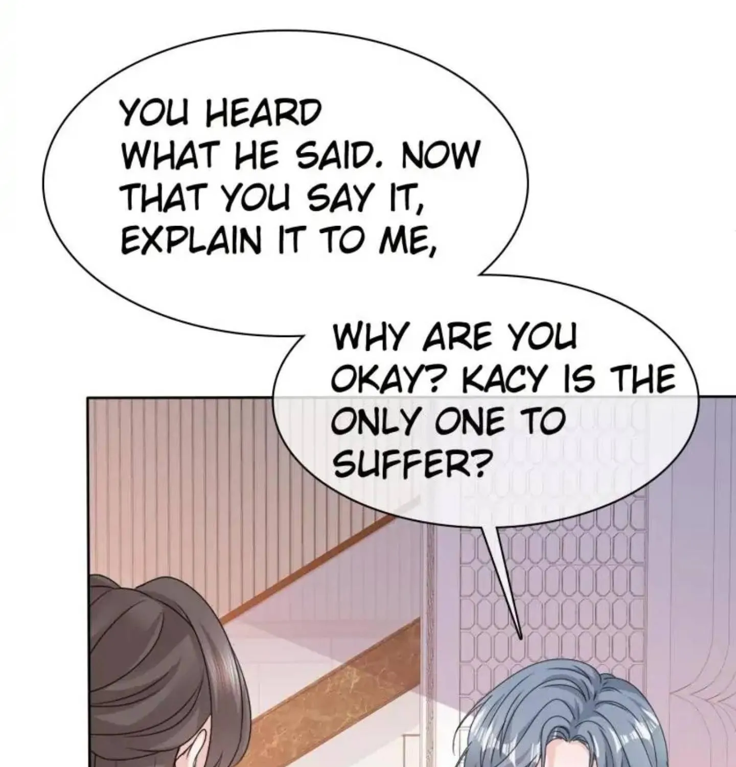 Chapter 74 — page 3