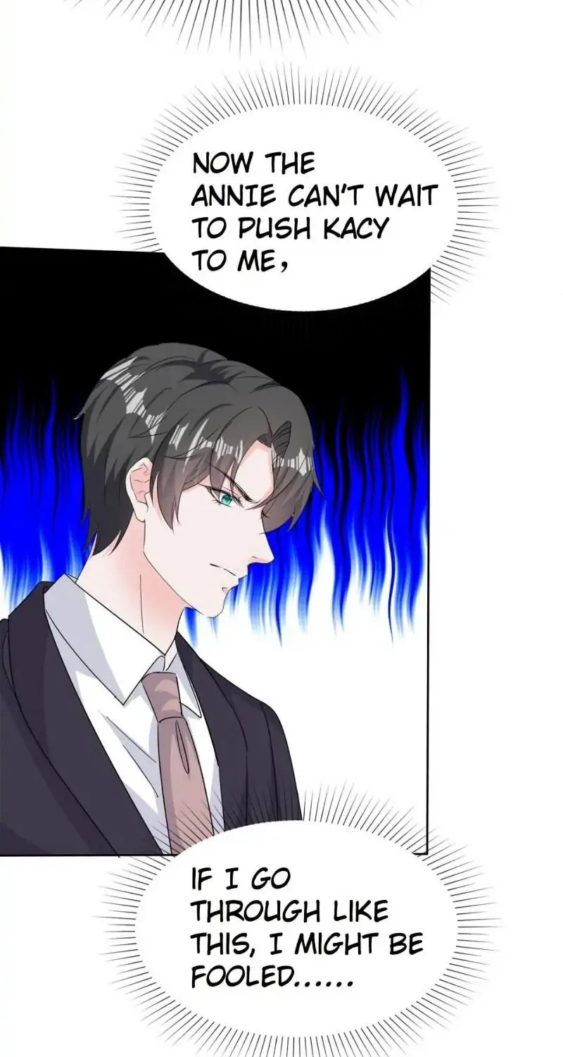 Chapter 75 — page 2
