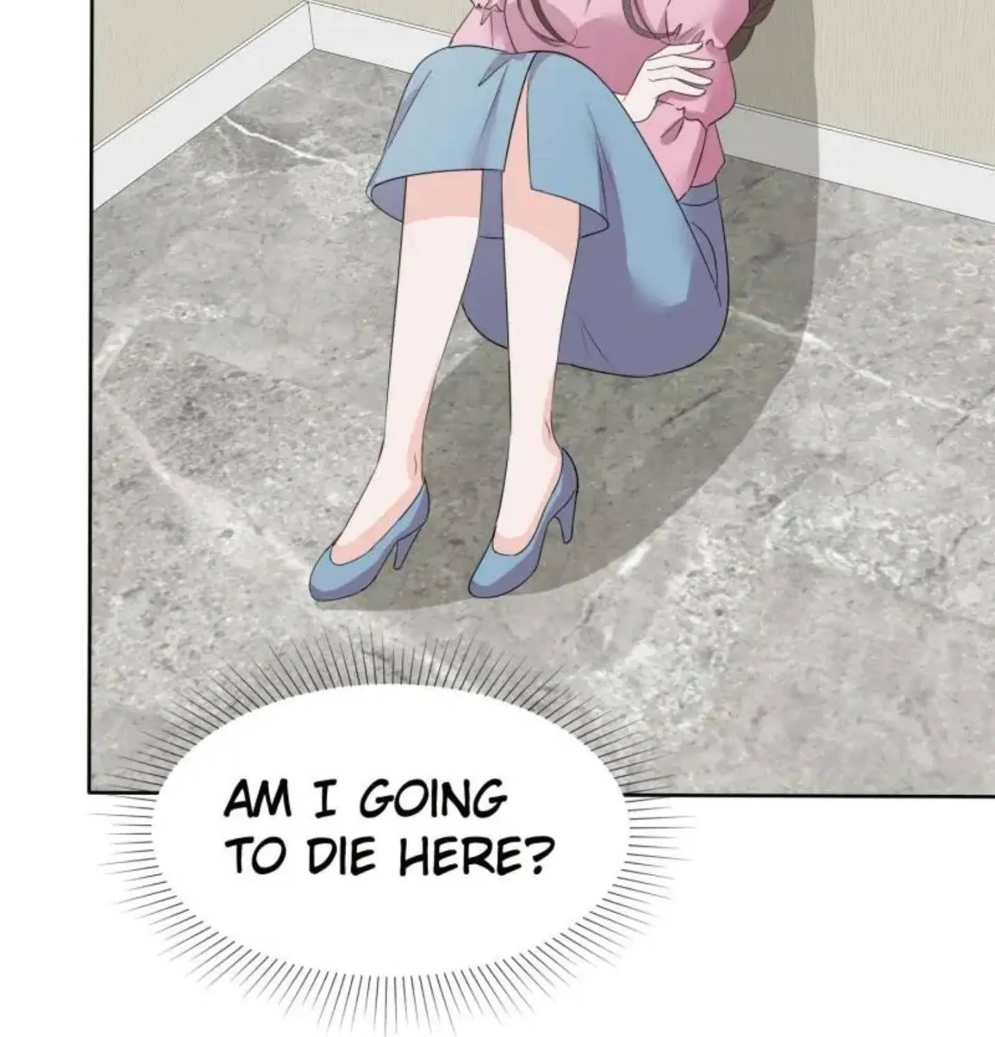 Chapter 76 — page 2
