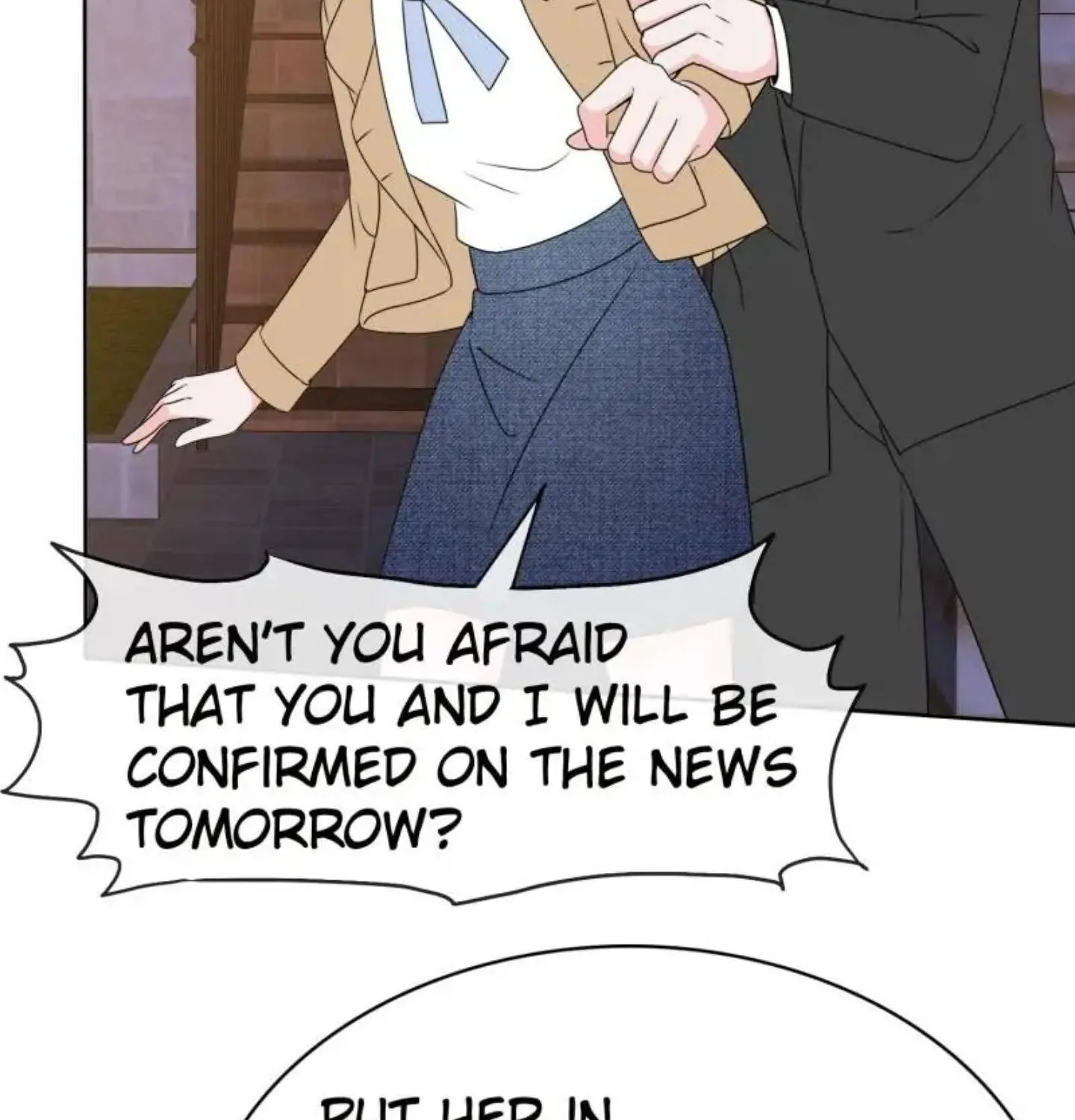 Chapter 77 — page 2