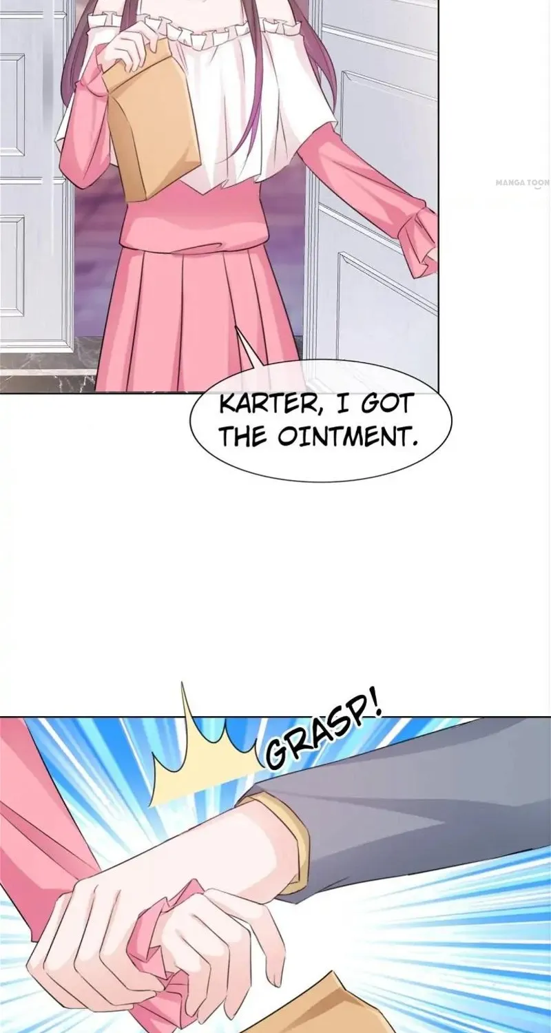 Chapter 9 — page 2
