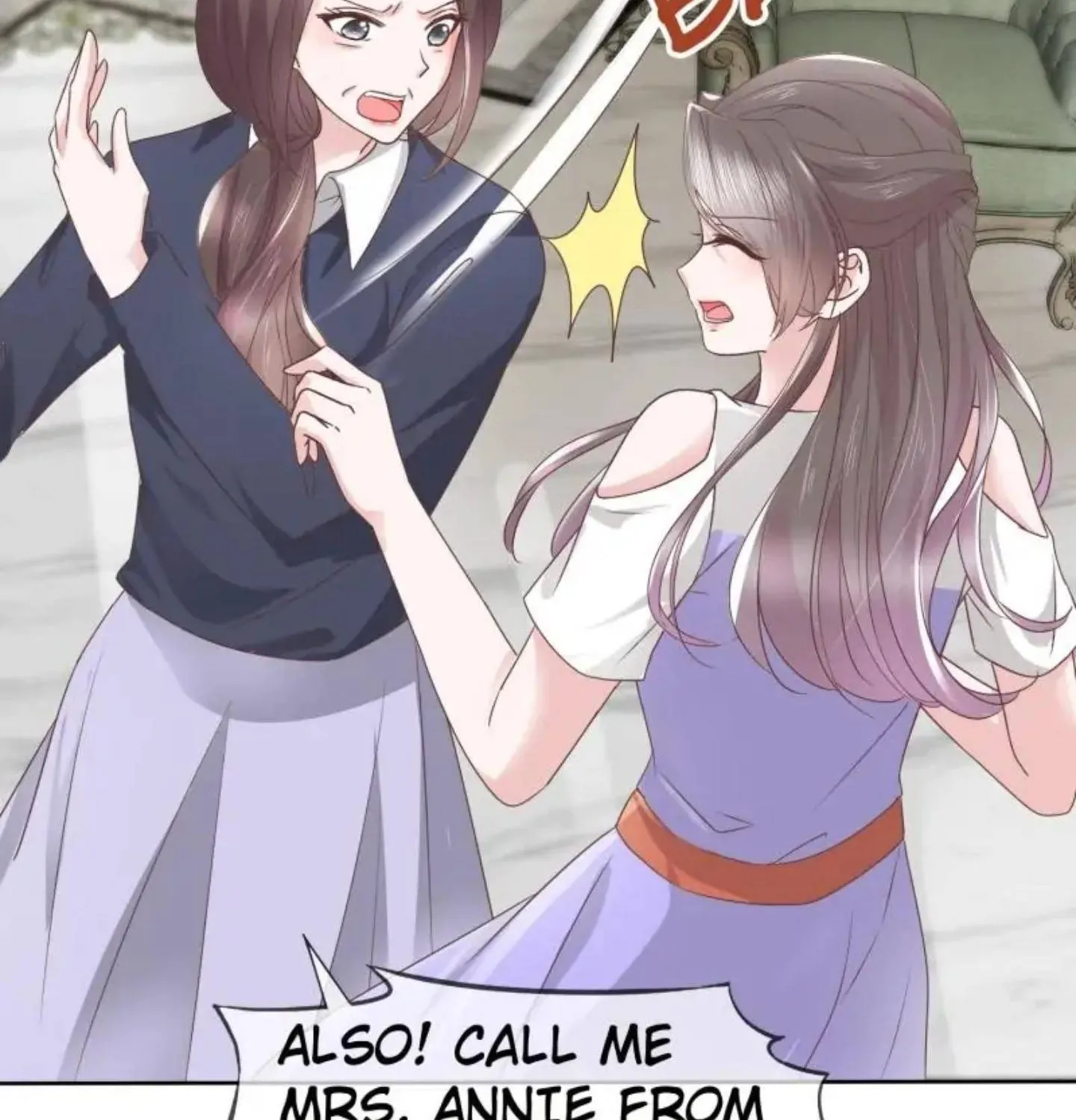 Chapter 81 — page 2
