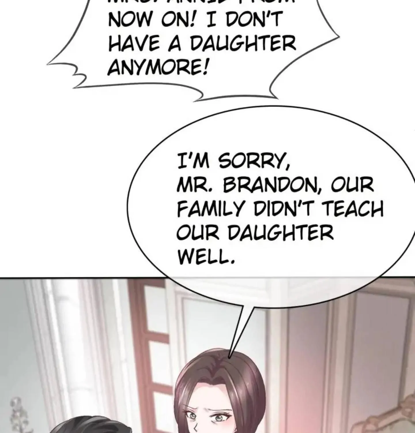 Chapter 81 — page 3