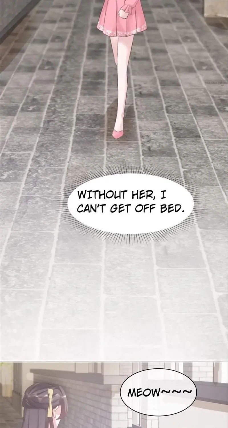 Chapter 10 — page 2