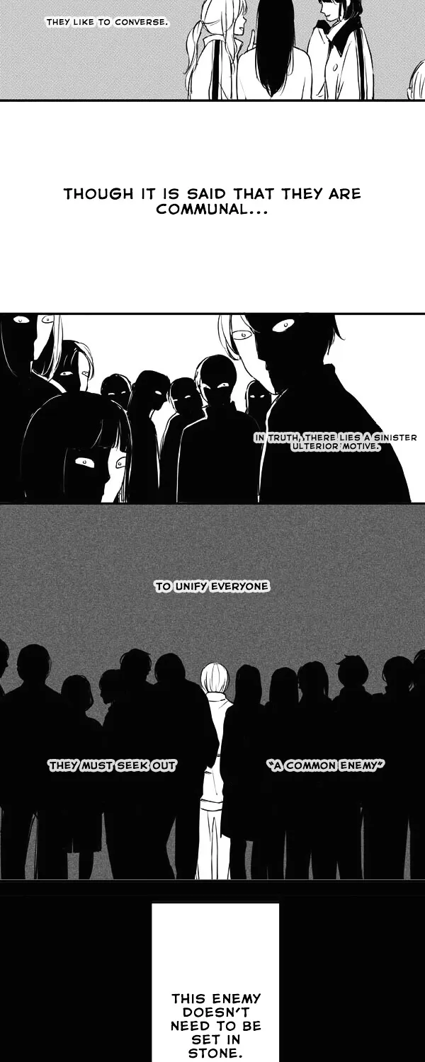 Chapter 1 — page 3