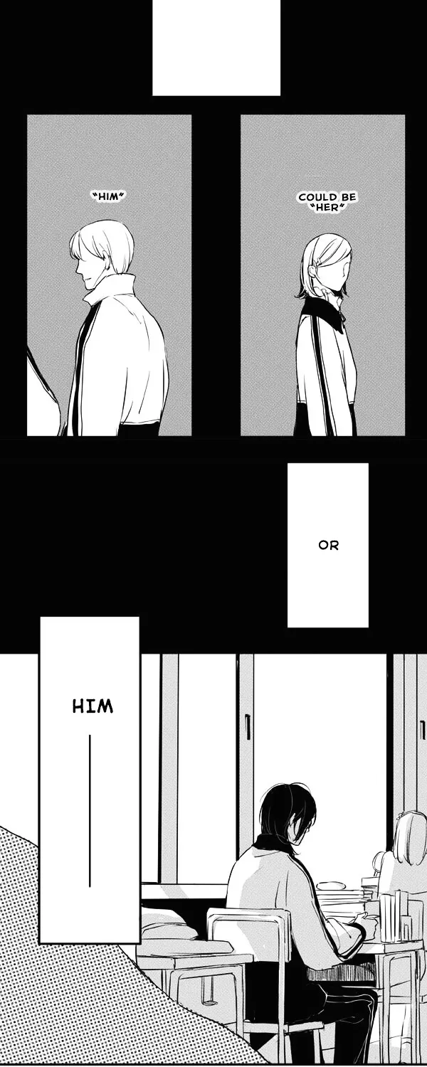 Chapter 1 — page 4