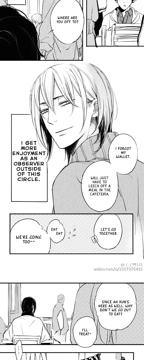 Chapter 1 — page 6