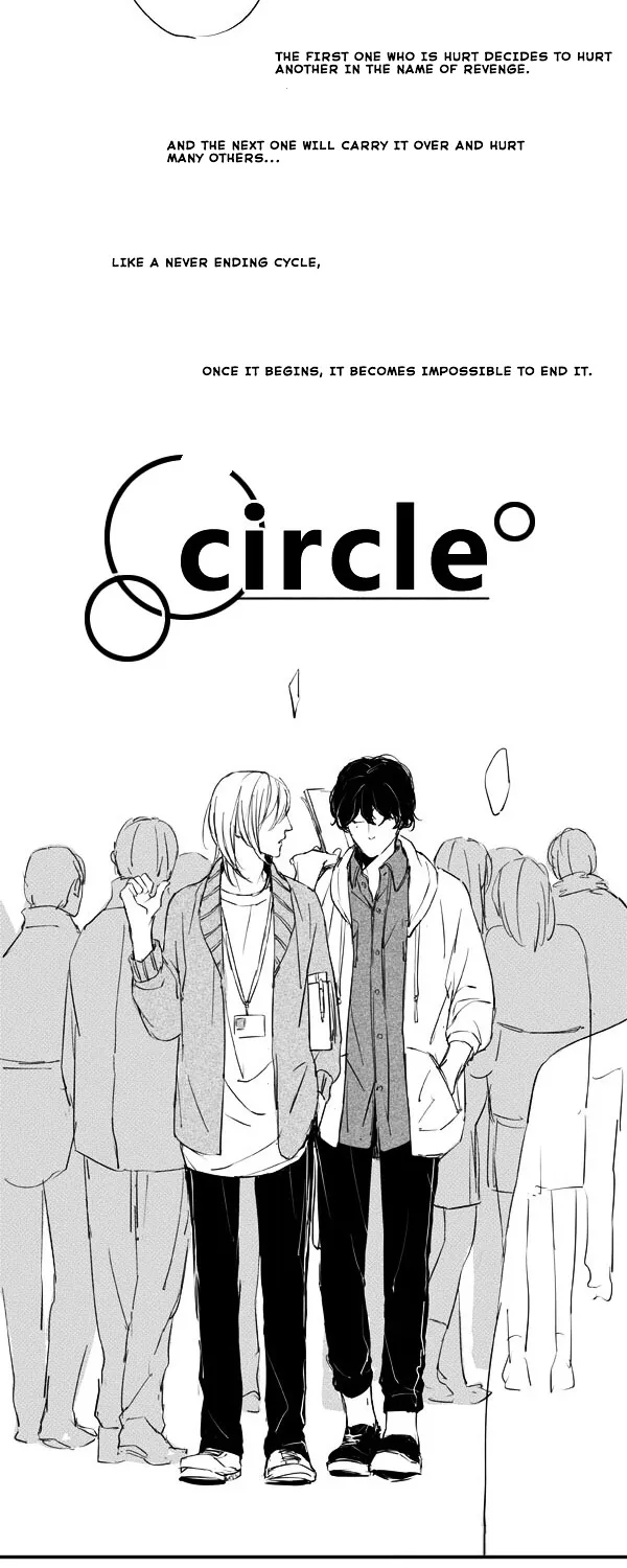 Chapter 1 — page 9