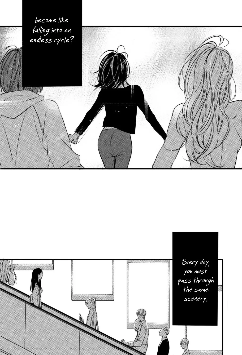 Chapter 2 — page 3