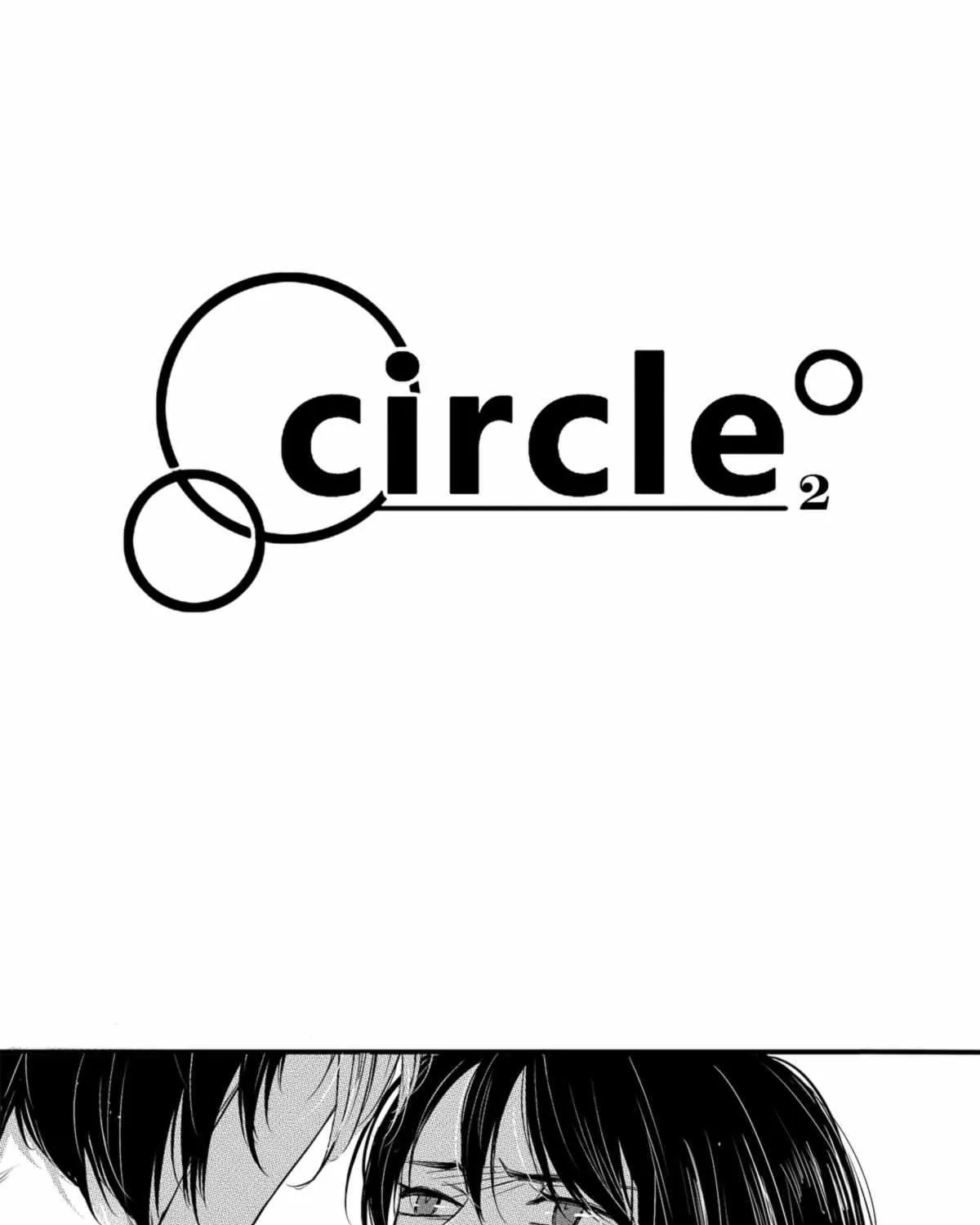 Chapter 11 — page 11