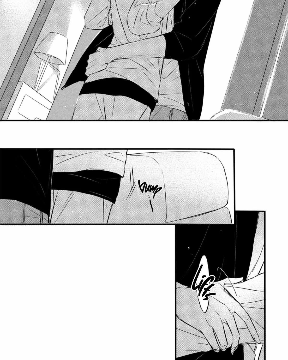 Chapter 11 — page 13