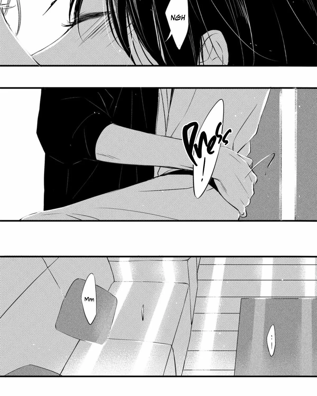 Chapter 11 — page 16