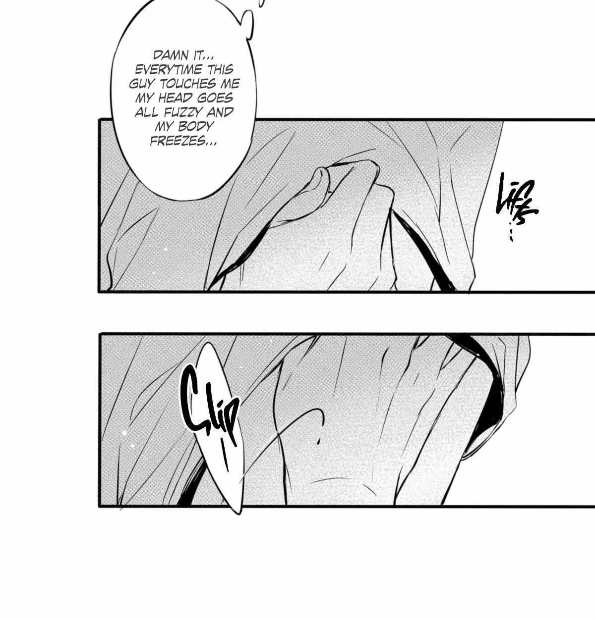 Chapter 11 — page 19