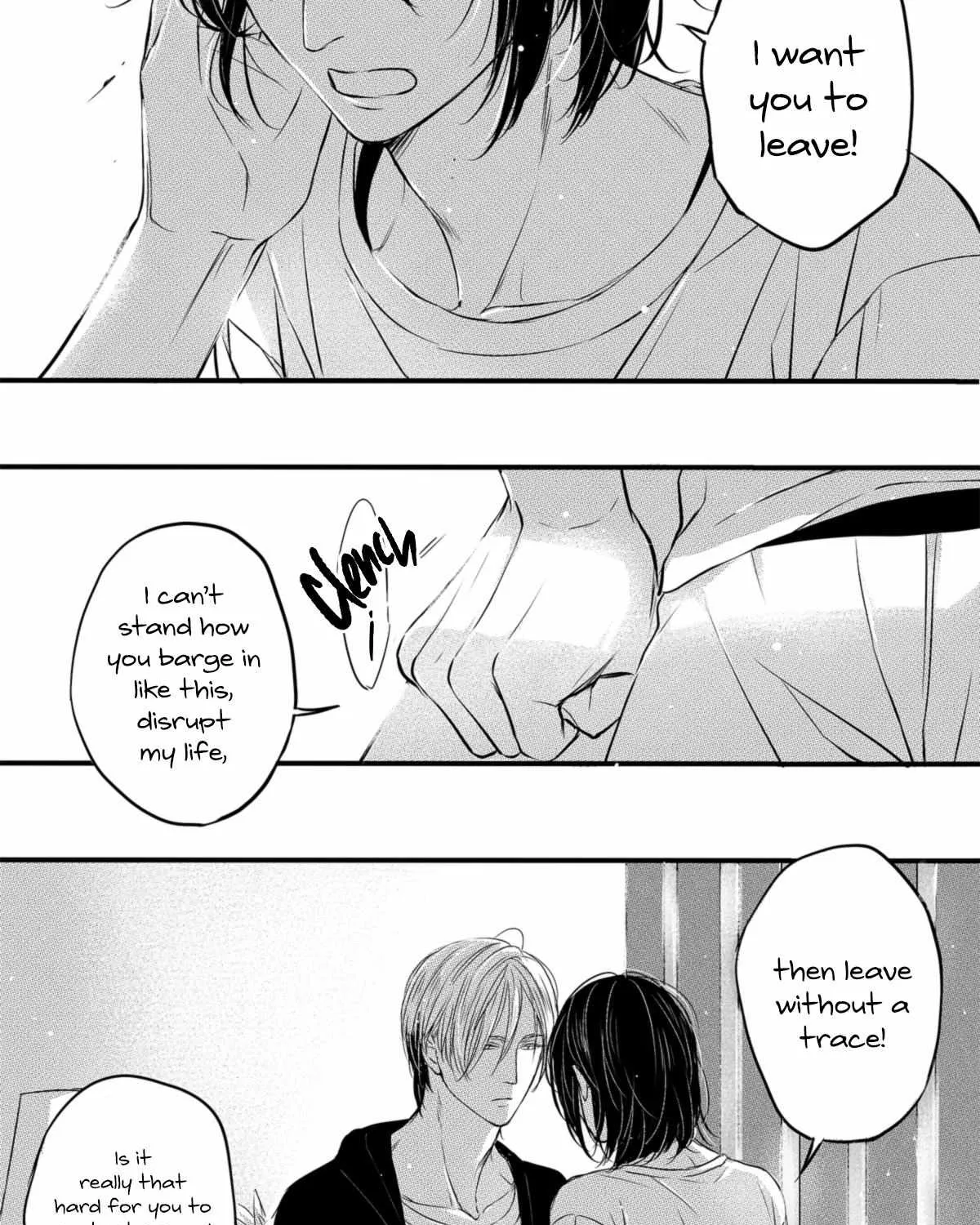 Chapter 11 — page 22