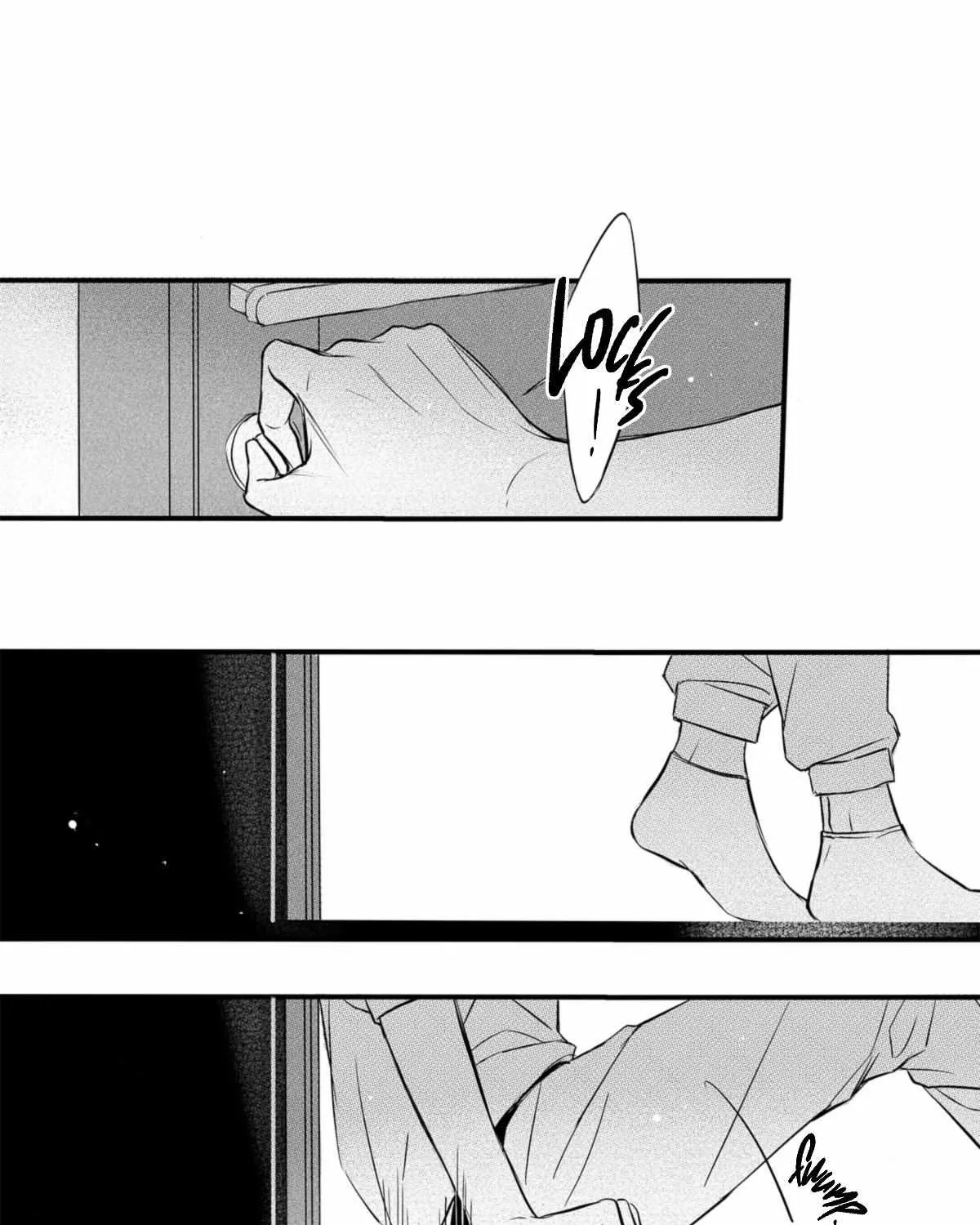 Chapter 11 — page 29