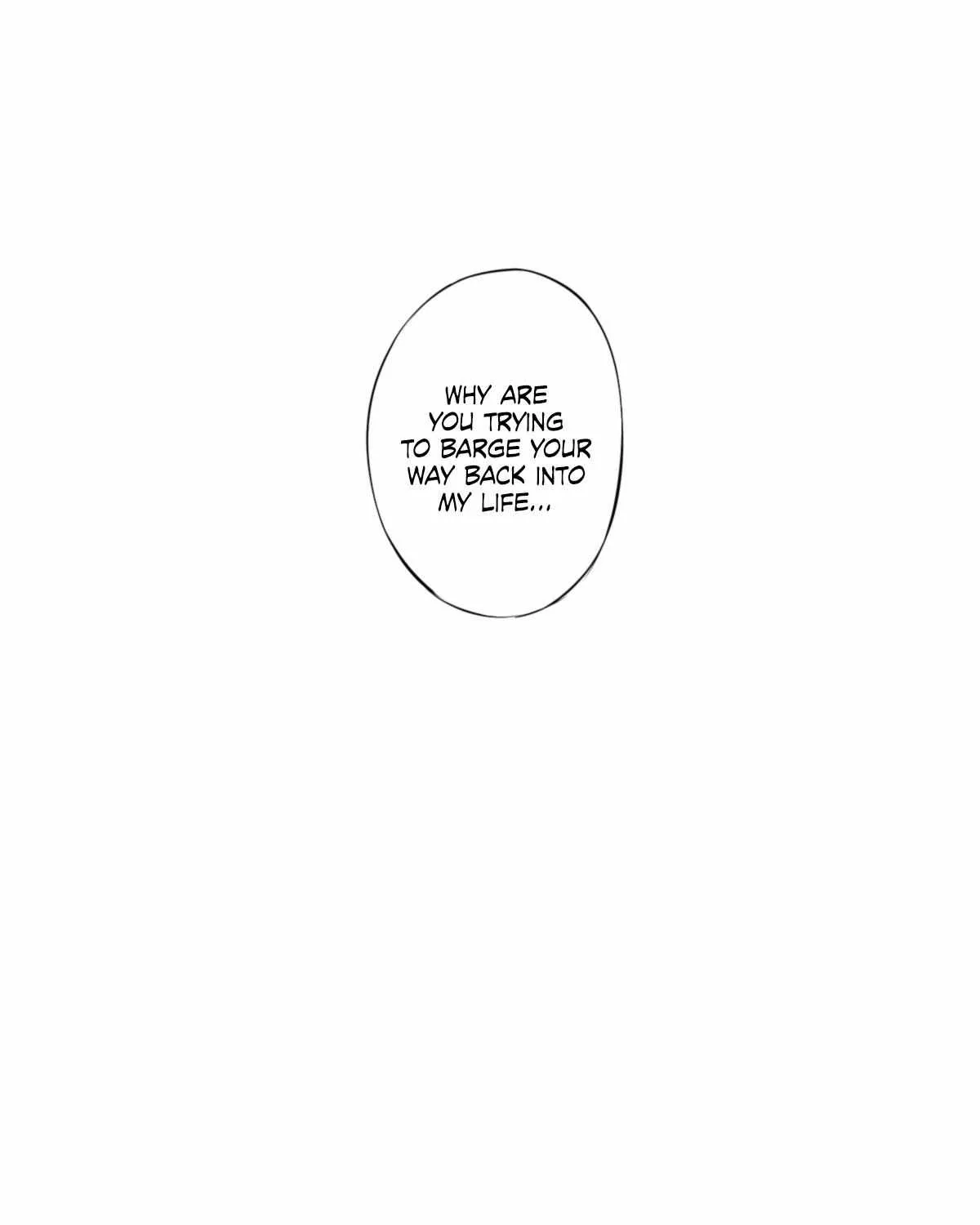 Chapter 11 — page 31