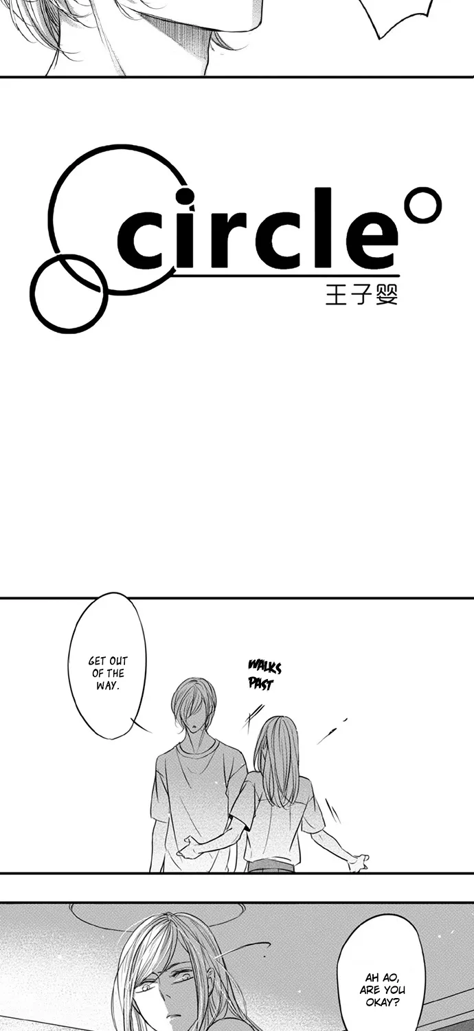 Chapter 102 — page 3