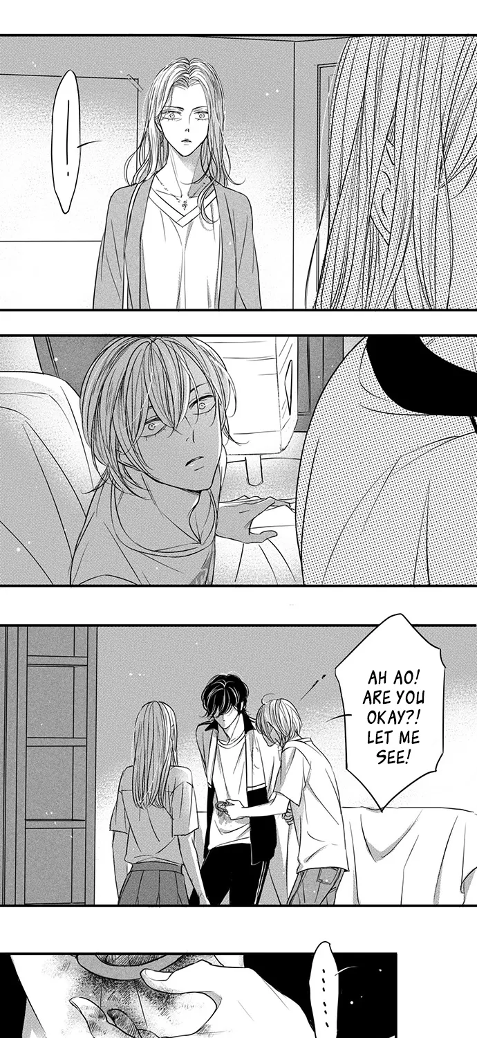 Chapter 103 — page 4
