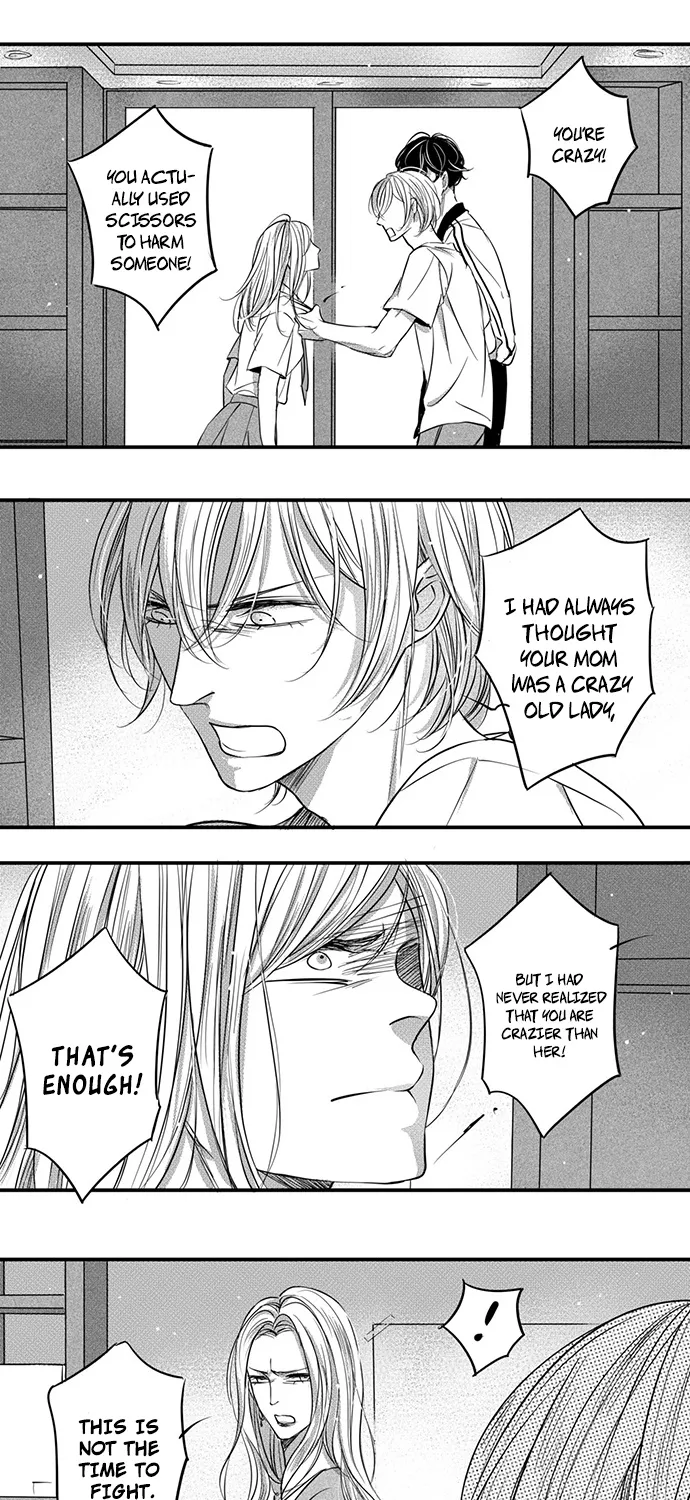 Chapter 103 — page 6