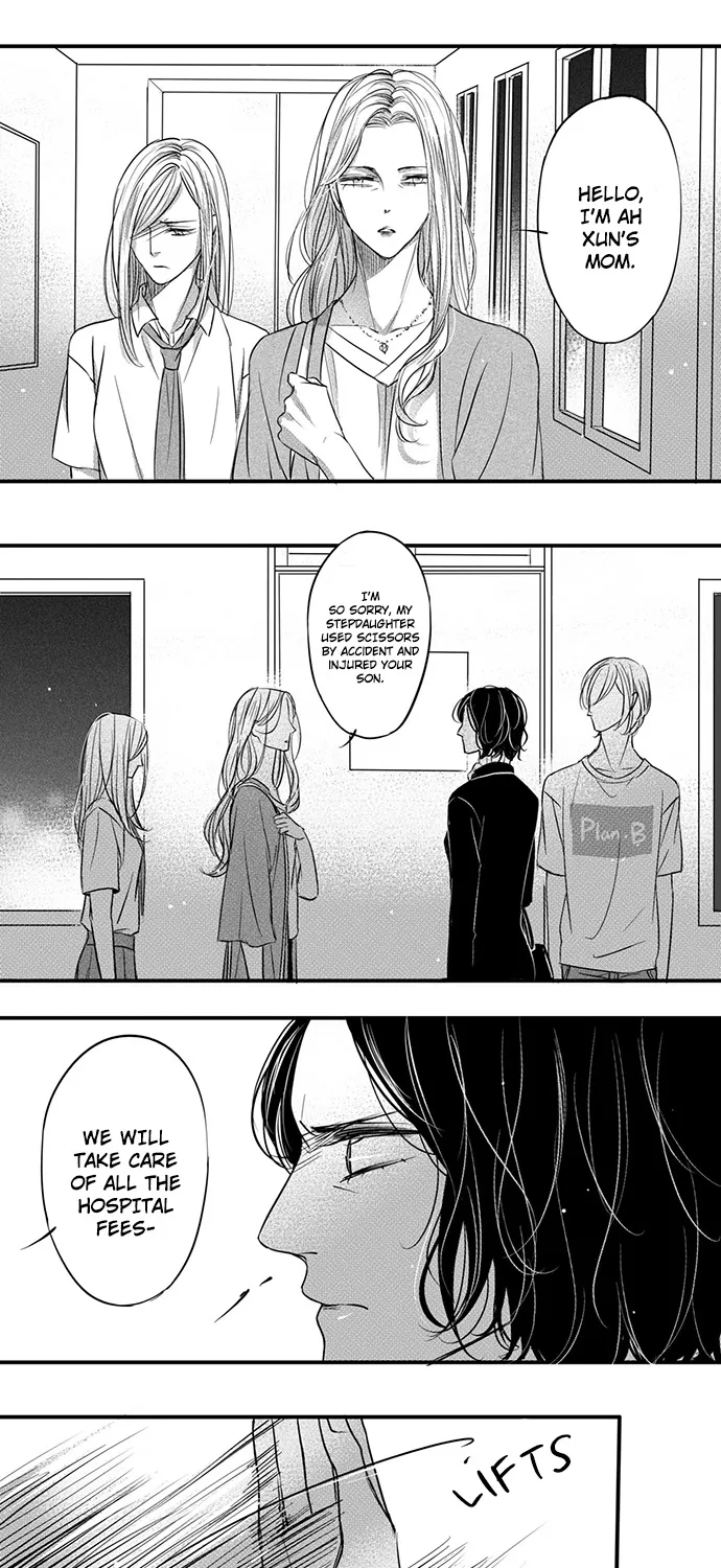 Chapter 104 — page 2