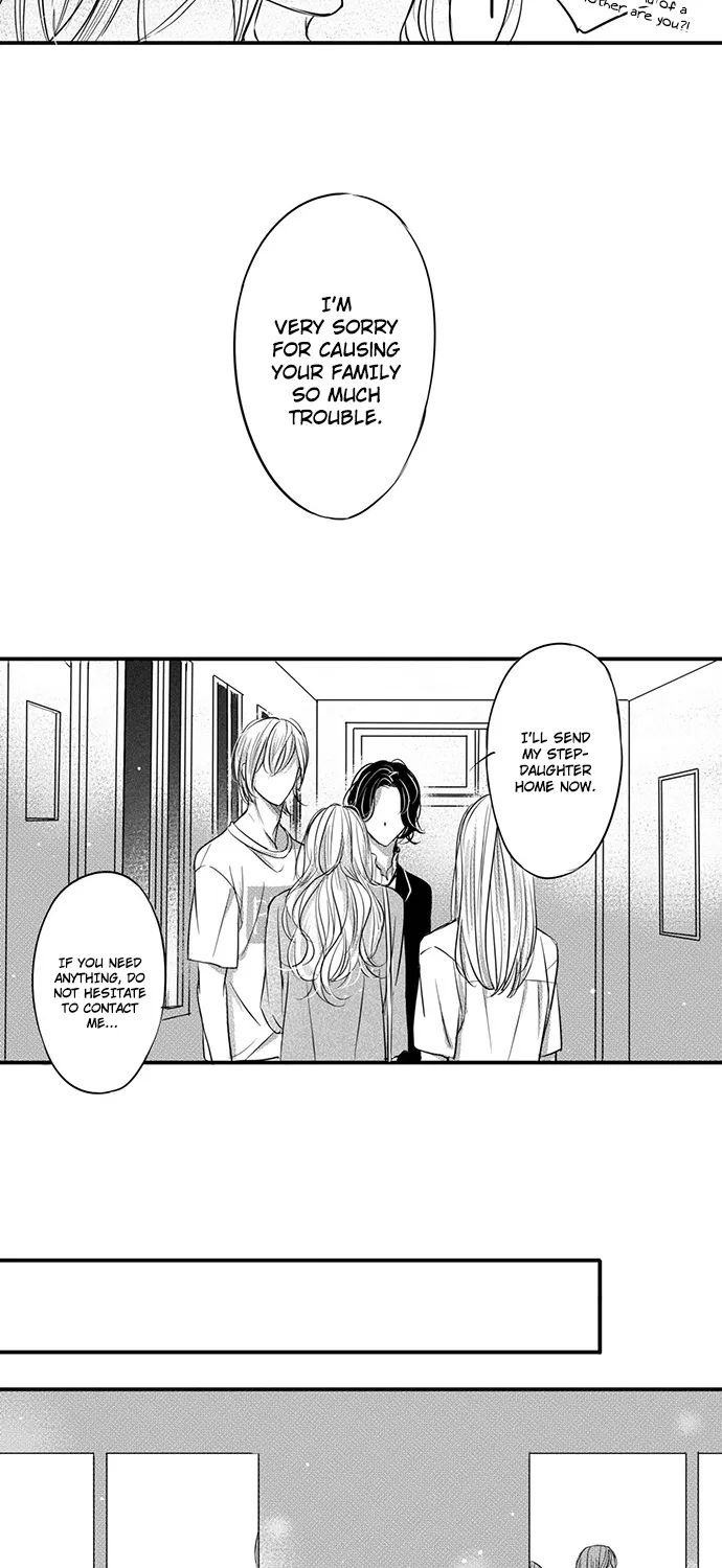 Chapter 104 — page 4