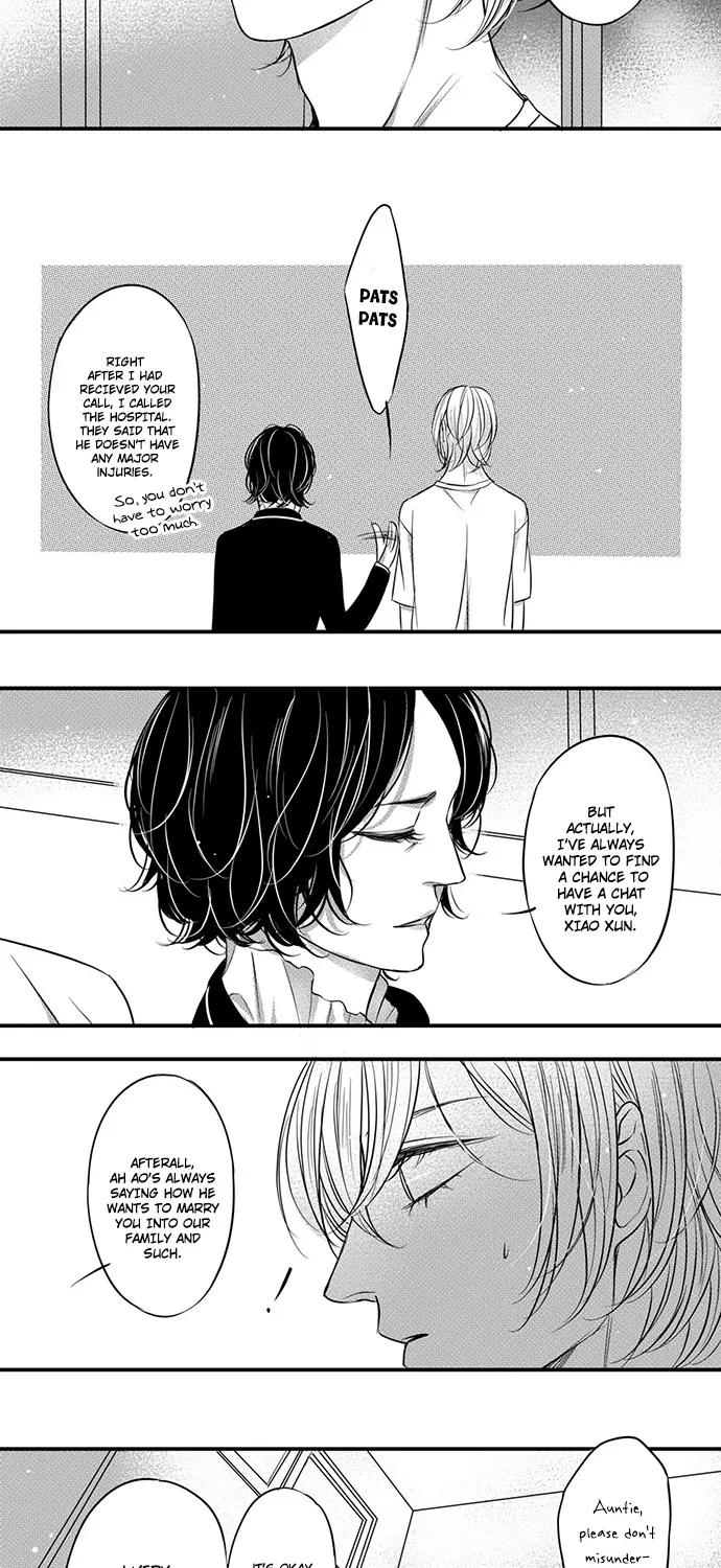 Chapter 104 — page 7
